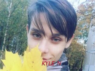 KYLE_N