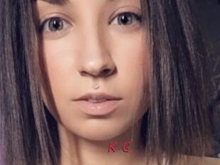 K_G