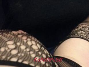 KaNdIiPuSsY