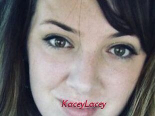 KaceyLacey