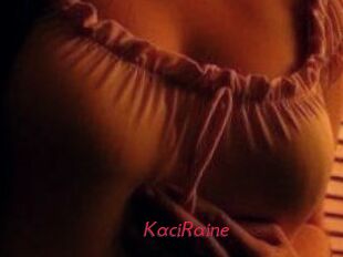 KaciRaine