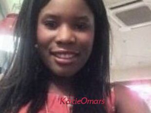 KacieOmars