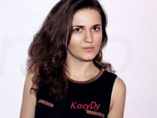 KacyDy