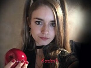 Kadath