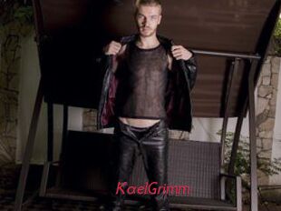 KaelGrimm