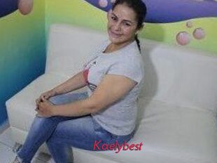 Kaelybest