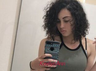Kaelyn_Ann
