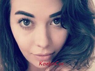 Kaelyn_Cox