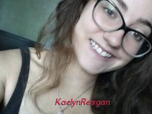 Kaelyn_Reagan