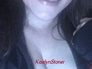 KaelynStoner