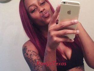 Kaelyn_Texas