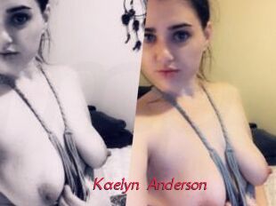 Kaelyn_Anderson