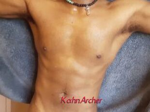KahnArcher