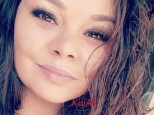 KaiAh