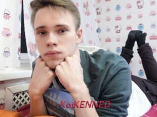 KaiKENNED