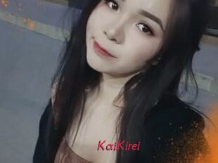 KaiKirei