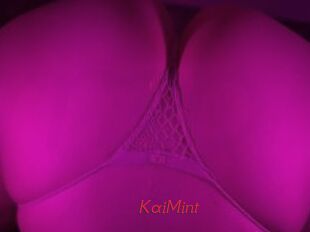 KaiMint