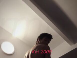 Kai_2000