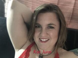 Kai_Juror