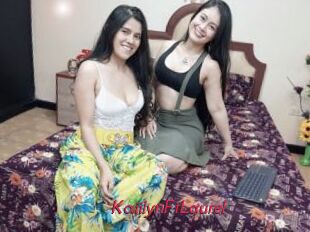 KaiilynFtLaurel