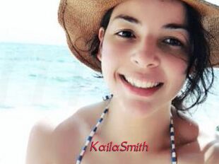 KailaSmith