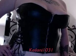 Kailani1031