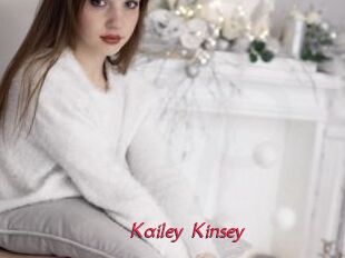 Kailey_Kinsey