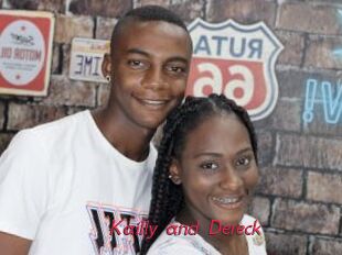 Kailly_and_Dereck