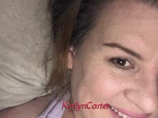 Kailyn_Carter