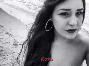 Kaira_