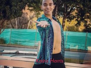 Kairo_Harris