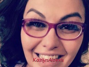 Kaitlyn_Alaexis