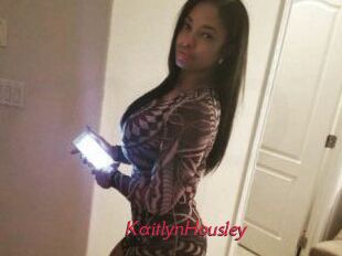Kaitlyn_Housley