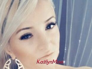 KaitlynMoss