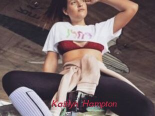 Kaitlyn_Hampton