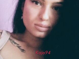Kaja94
