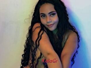 KalaGr