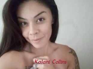 Kalani_Collins