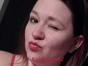 KaleighLove82