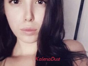 Kalena_Dust