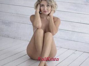 KaliKrista