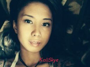 KaliSkye