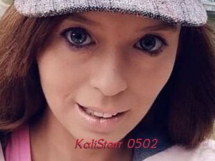 KaliStarr_0502