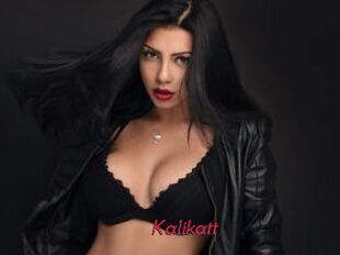 Kalikatt