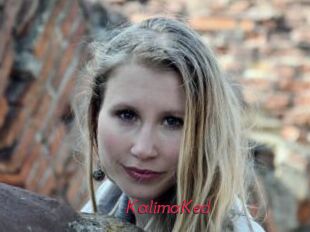KalimaKed