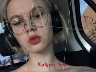 Kalipsa_Sea