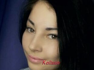 Kalissia