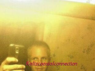 Kalizcoastalconnection