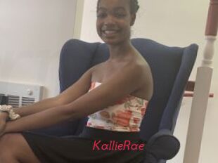 KallieRae
