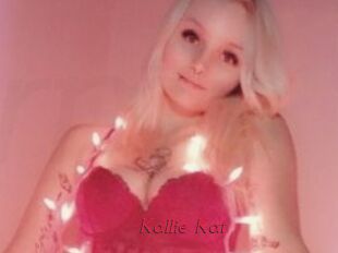 Kallie_Kat